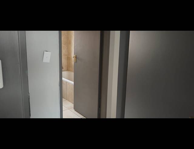 3 BEDROOM PENTHOUSE TO LET IN REYNO RIDGE